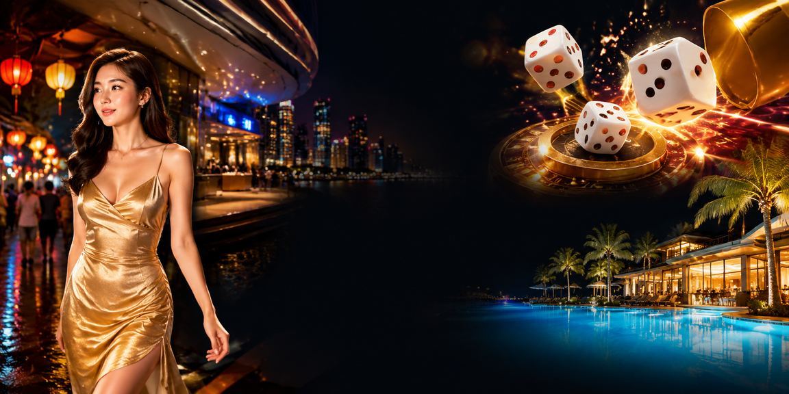 xobet