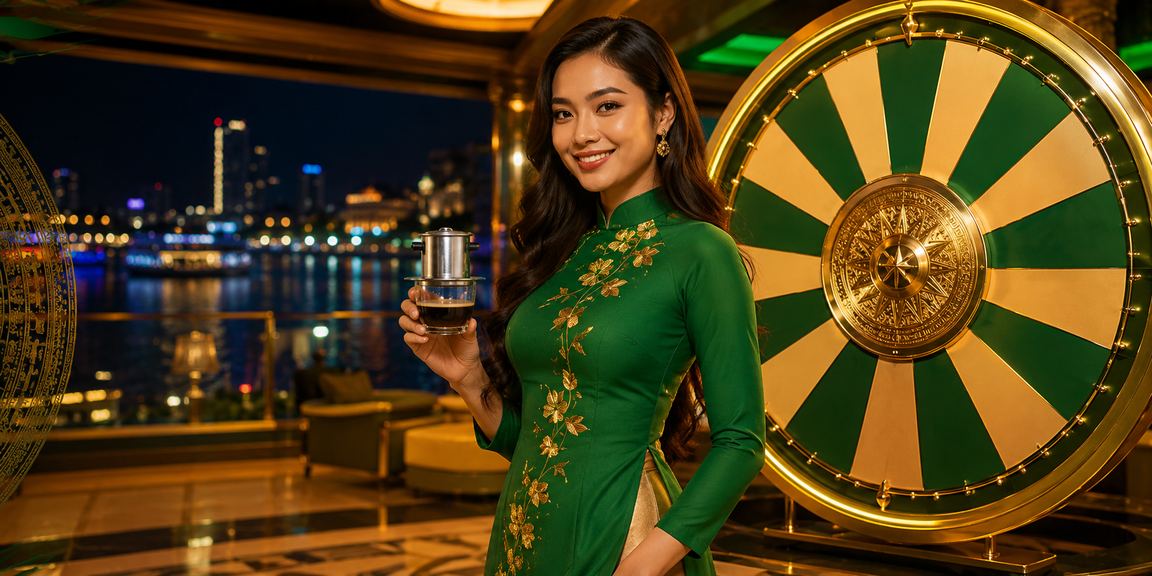 xobet