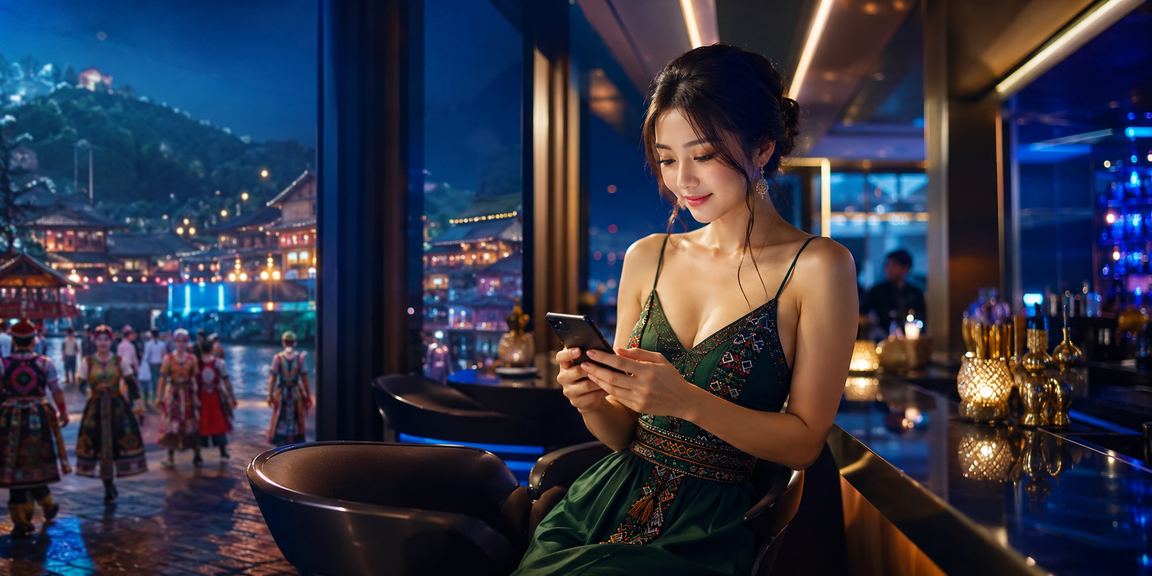 xobet
