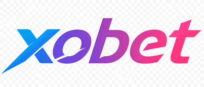xobet
